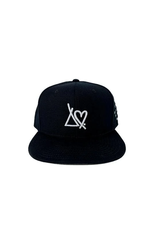  VILLAMOR HOUSE OF LOVE, $40 