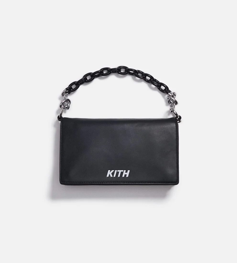 SIENNA CROSSBODY LEATHER BAG, $395