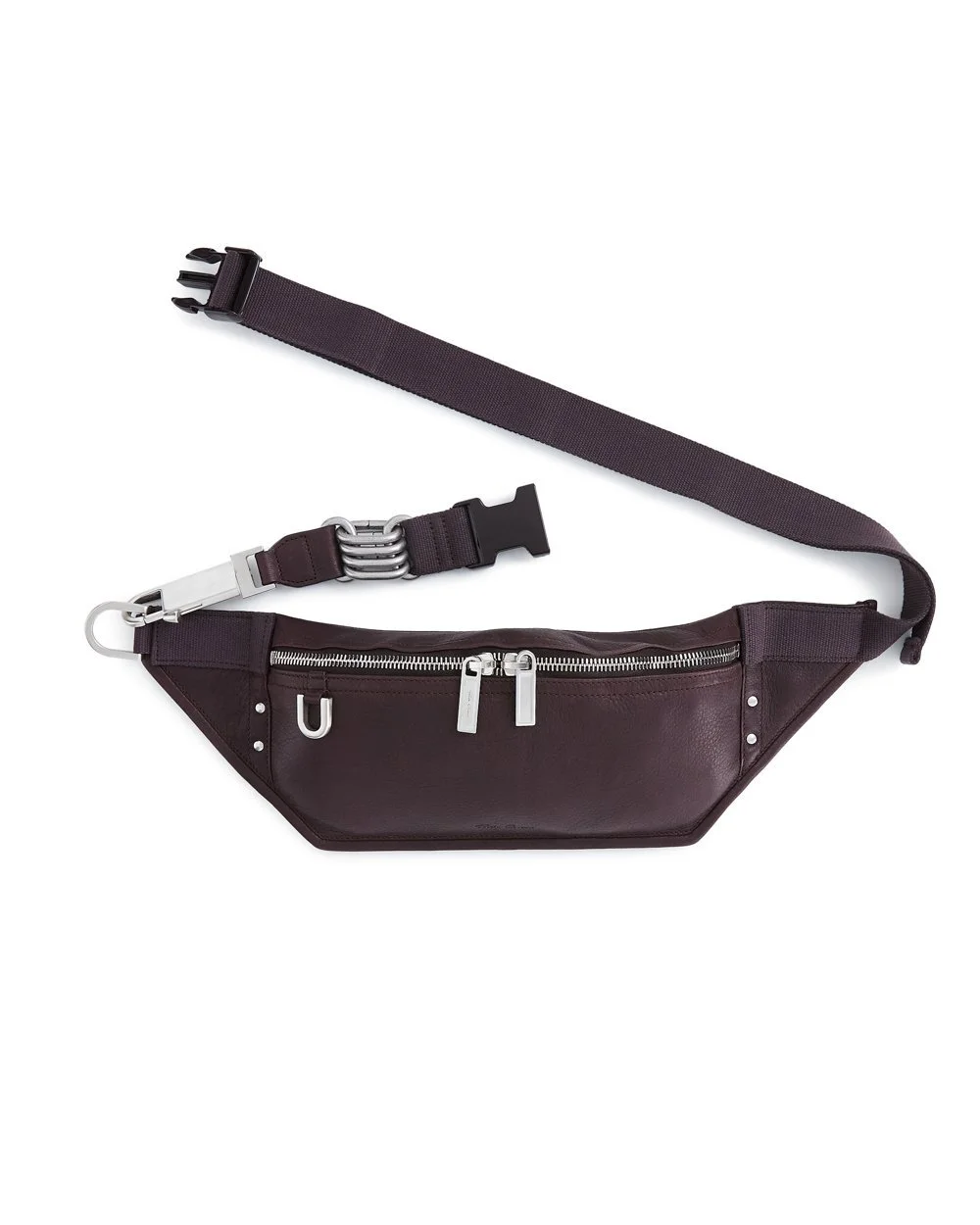 PERFORMA CERBERUS BUMBAG, $1135.