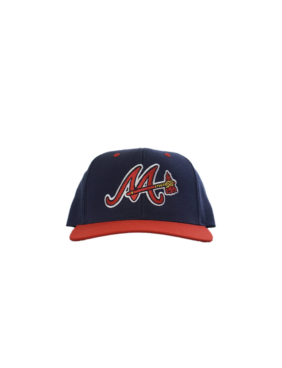 THE HOME TEAM SNAPBACK, $150.