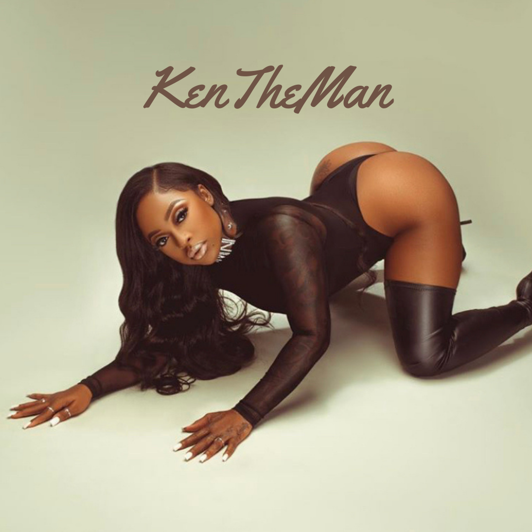 GTK: KenTheMan