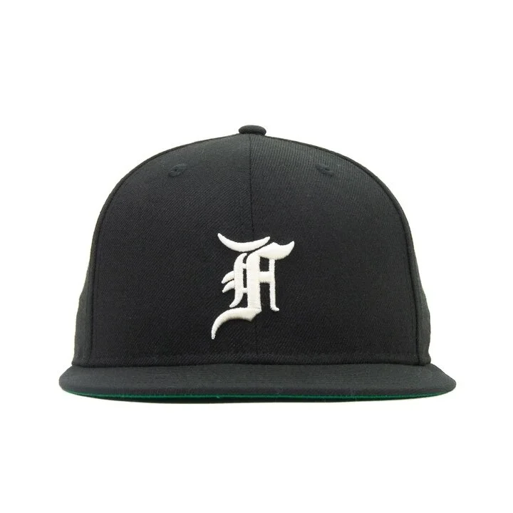 New Era X Fear Of God Fitted Cap, $65.