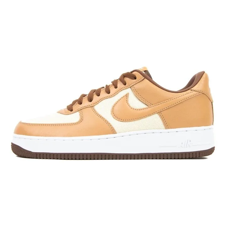 Air Force 1 QS ACORN, $100.