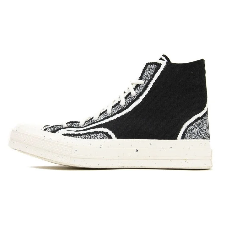 Chuck 70 Hi, $95.