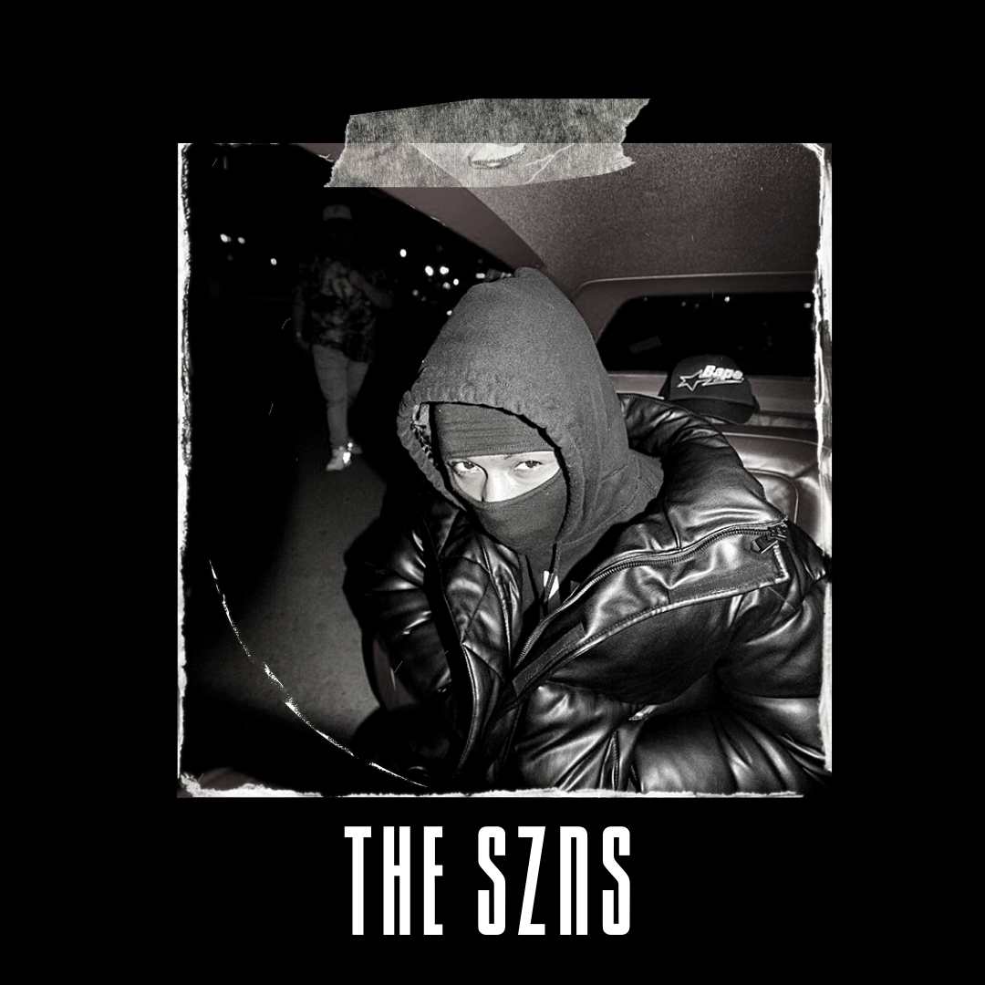 On A Winning Streak: The Szns