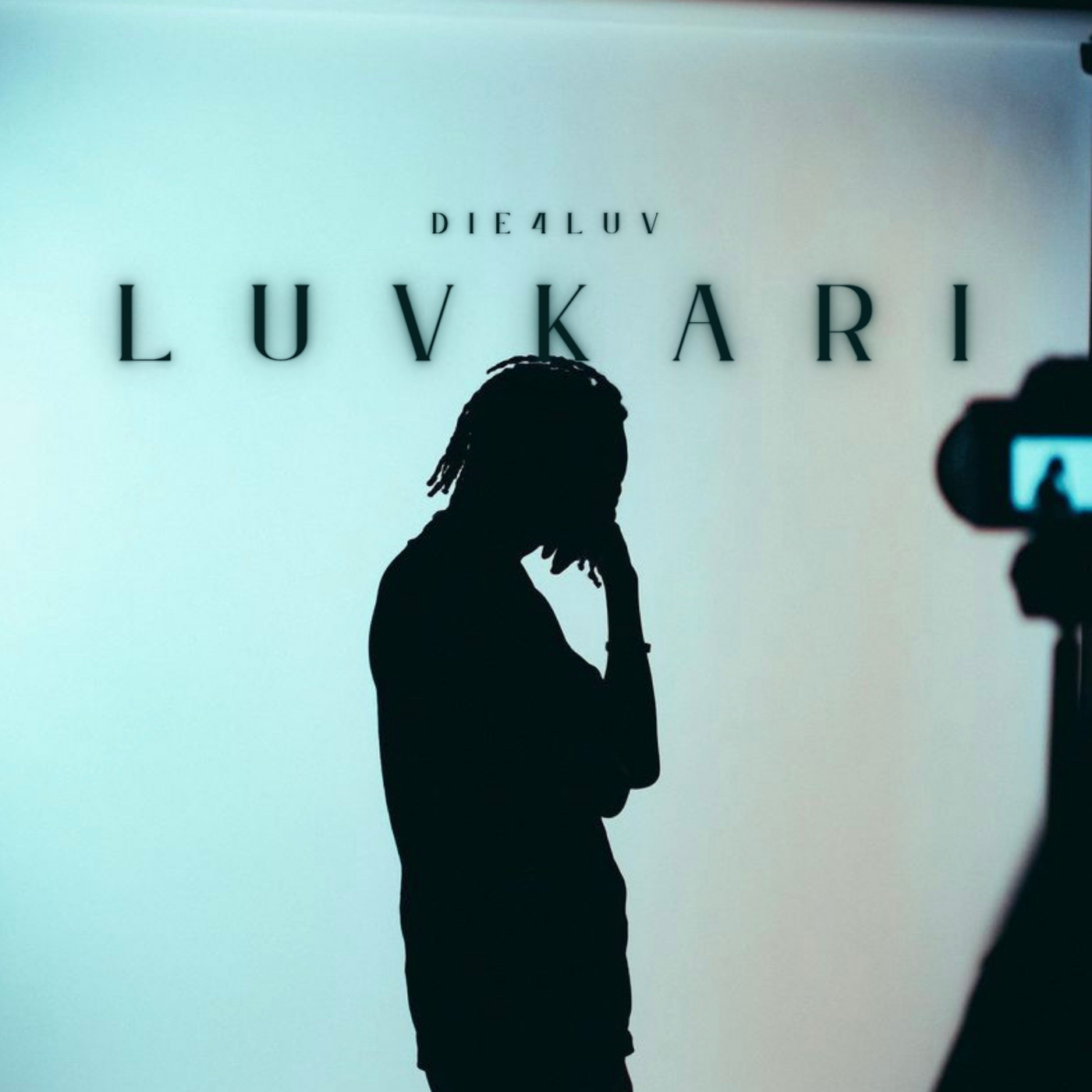 Die4LuvKari