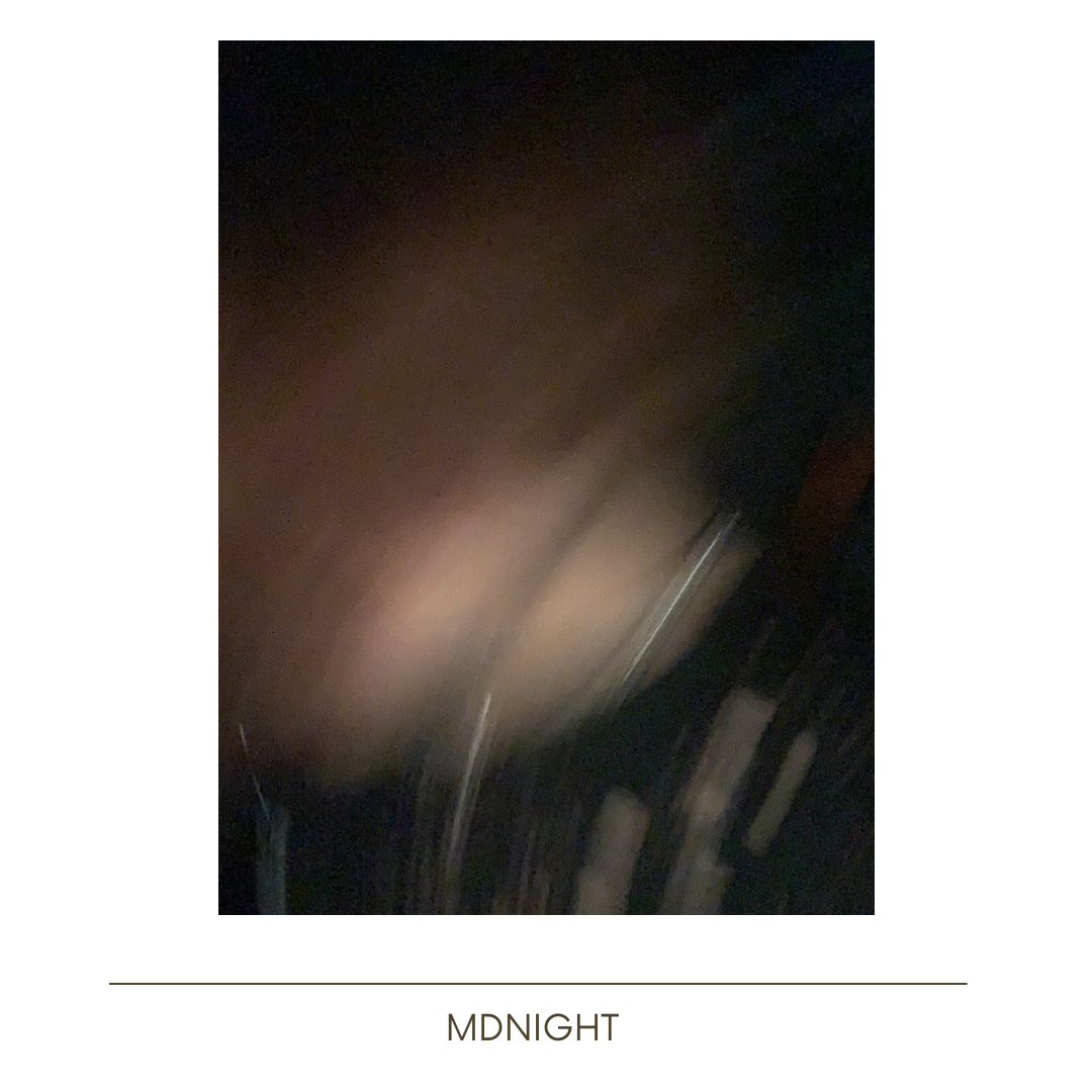 MDNIGHT in Australia