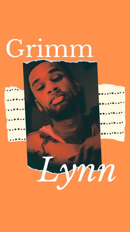 Grimm Lynn
