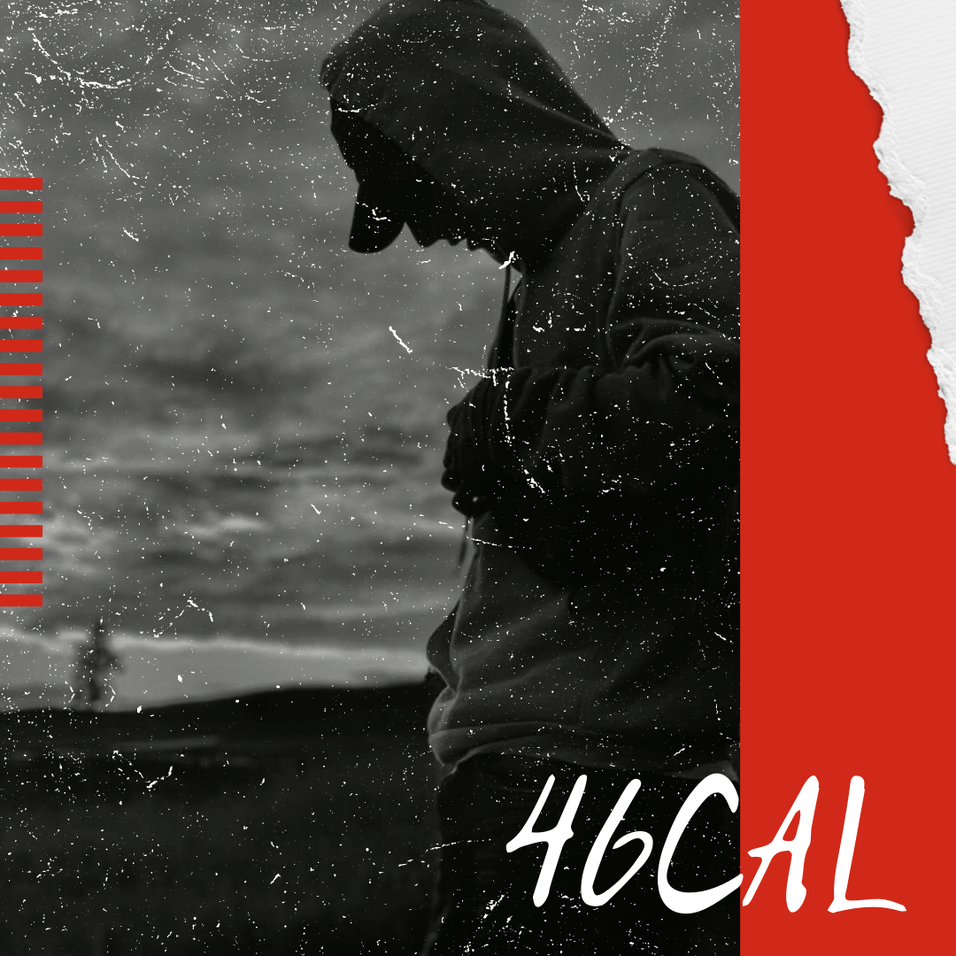 The Most Underrated - 46Cal
