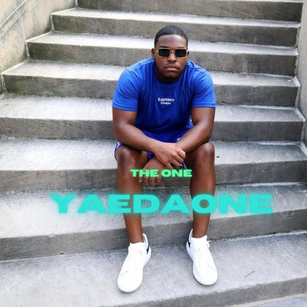 The One: YaeDaOne