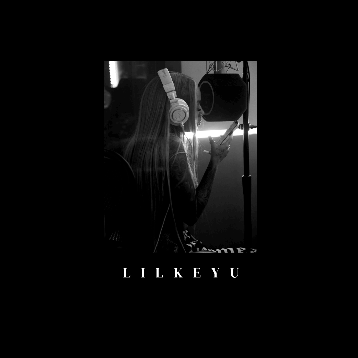 Get a Boost with Lil Keyu 