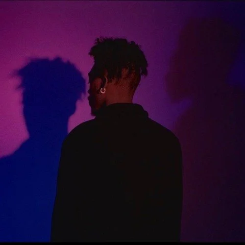 It’ll Be Fine by Chase Shakur