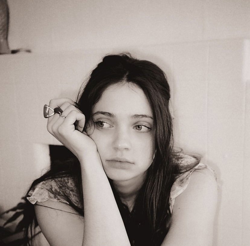 Sophia Alexa: A new voice in Indie and Pop Music