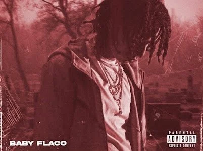 Summer ain’t over, Murder Tape Vol. 2