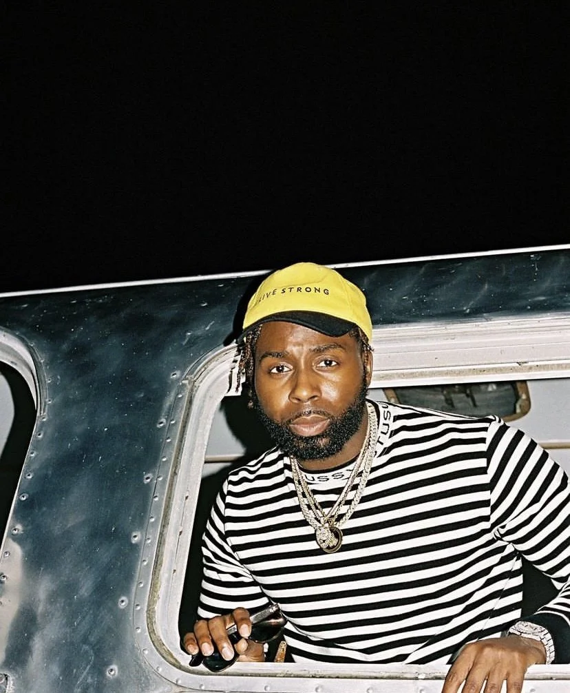 Morvabelly teaches us what's necessary 