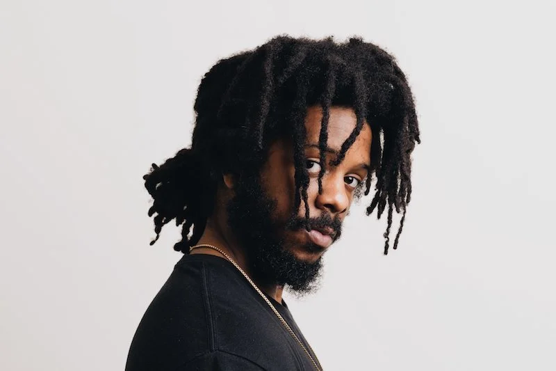 One of One: Cantrell Has Never Had Anything to Prove