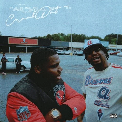 Glenwood's Survival of the Fittest 