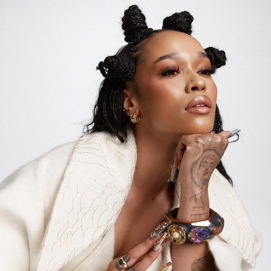 The Complexity of Tamera’s “Diversion”