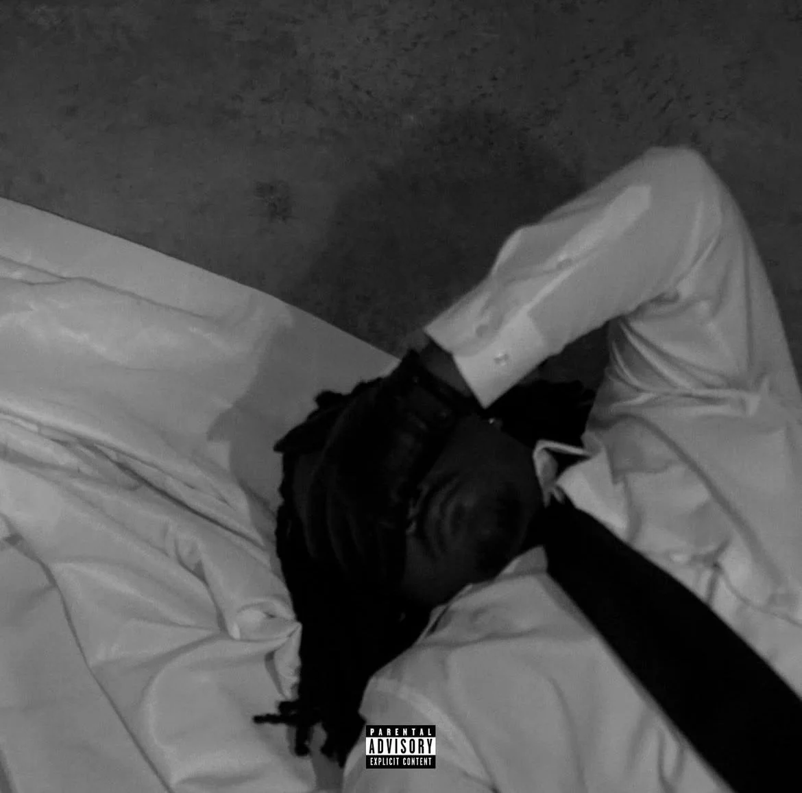 White Dress by Channel WYA