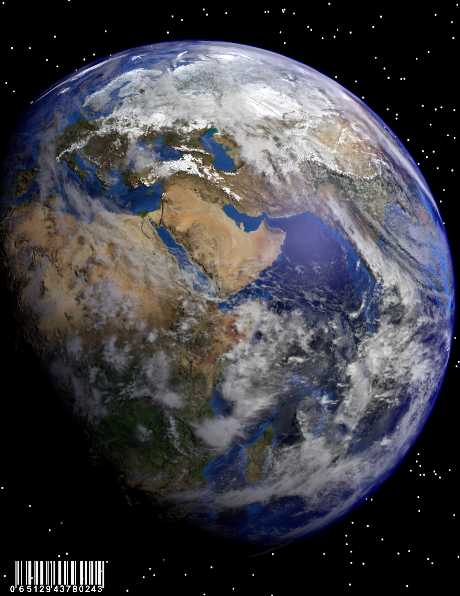 ZP issue 1 - WRLD GONE BLUE (4).png
