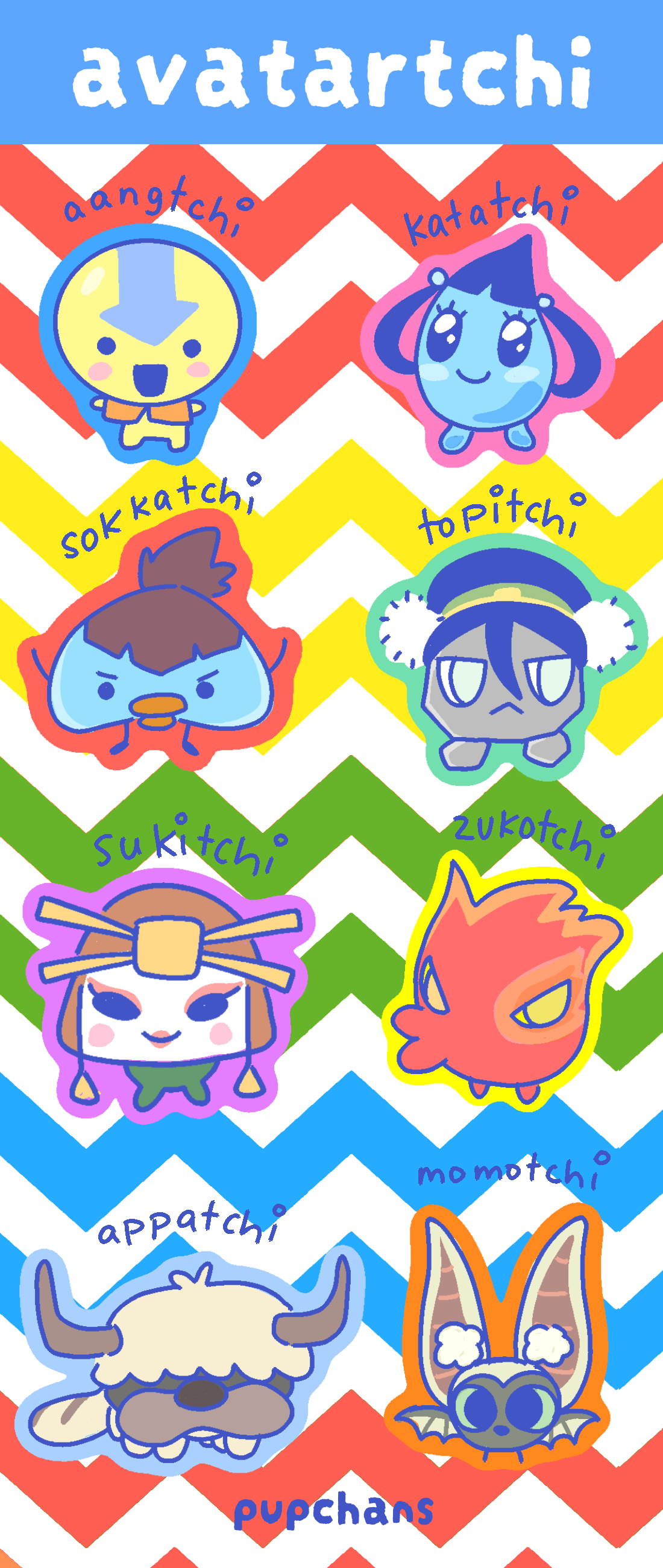 avatargotchi.png