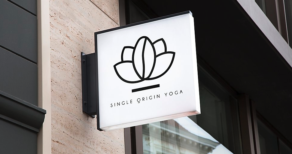 Single Origin Yoga - Culture Fox