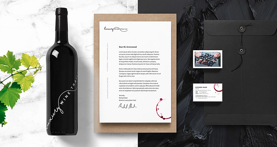 luxury-wine-trails