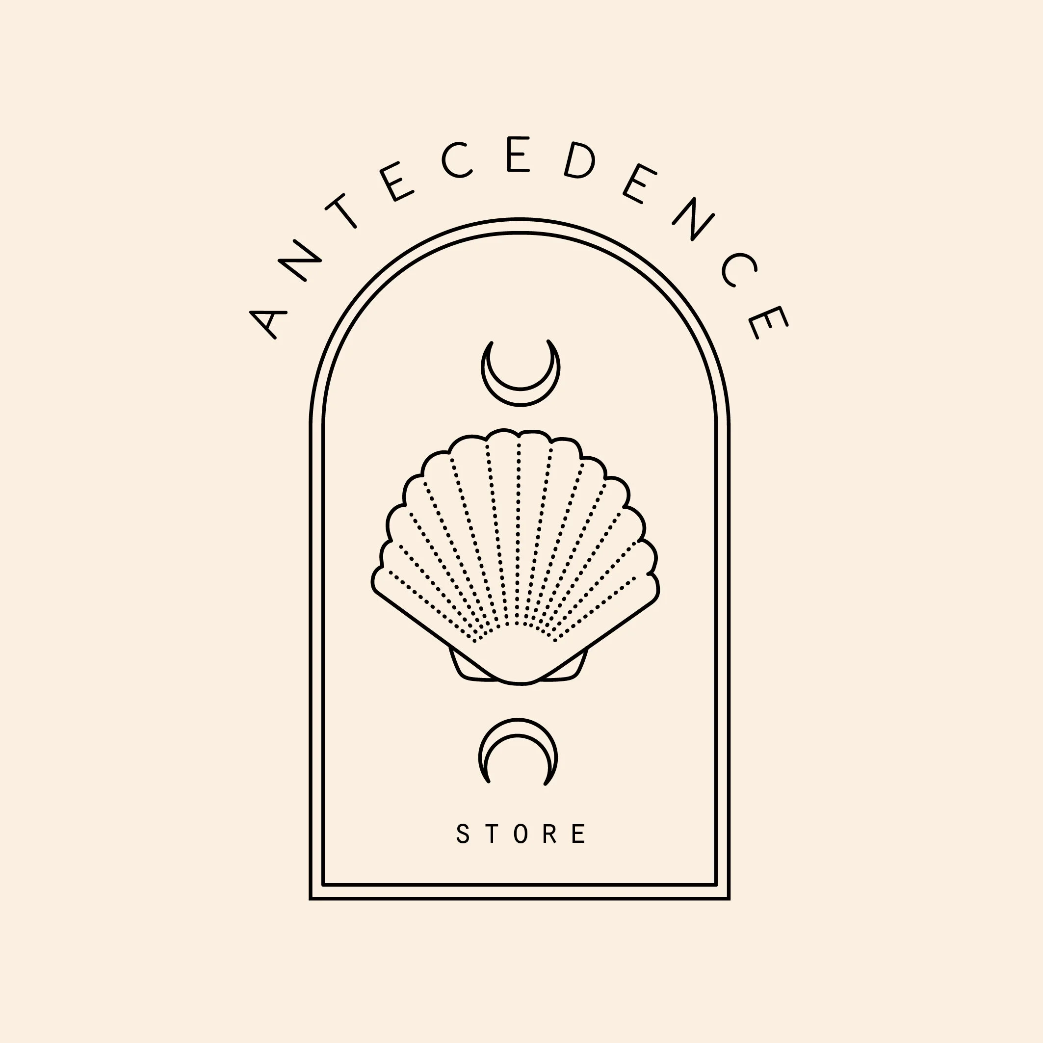 Antecedence Store_Culture Fox