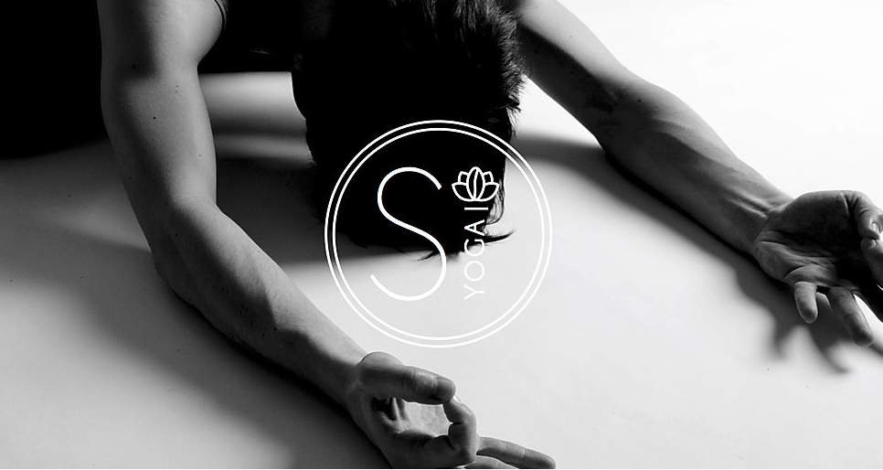 Single Origin Yoga_Culture Fox