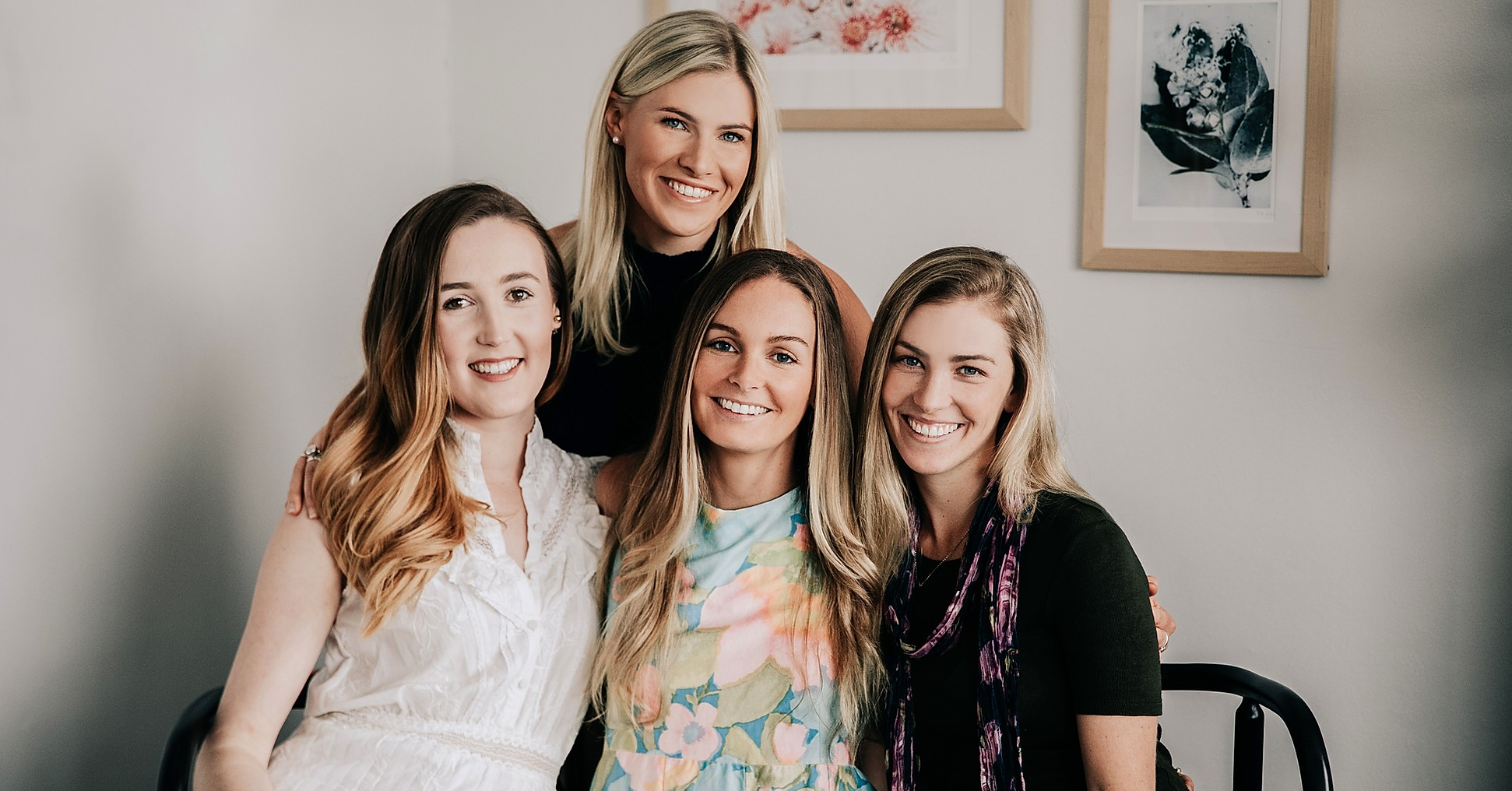 The Dao Health Caringbah - Culture Fox
