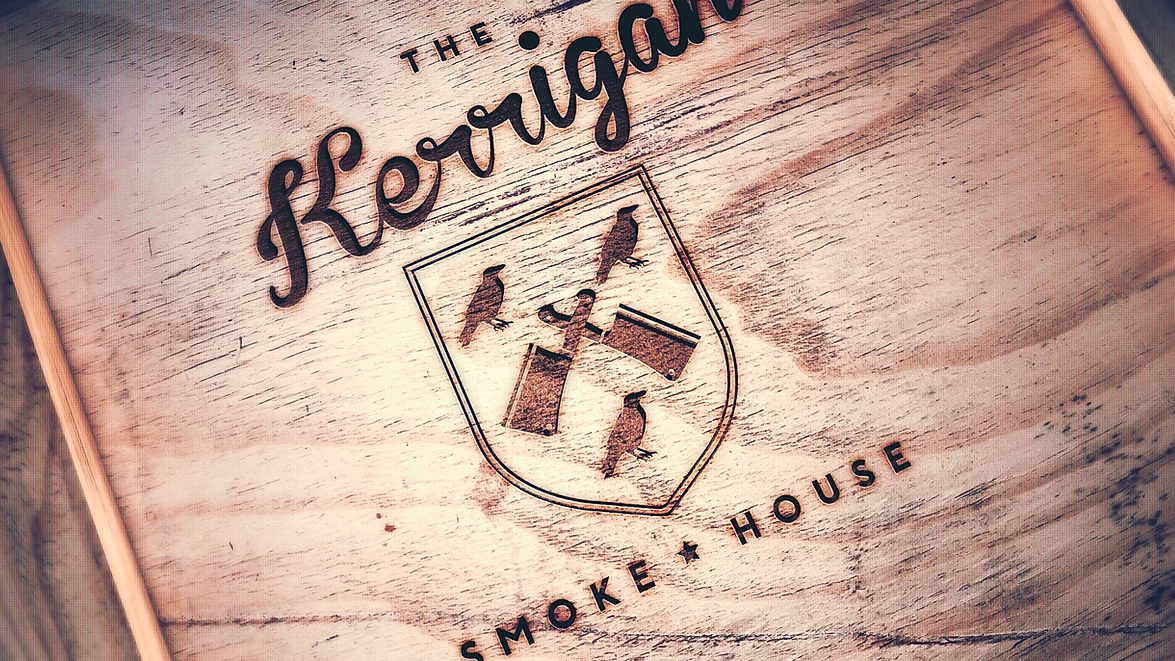 Pier One Sydney - Kerrigan Smokehouse - Culture Fox