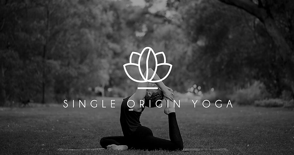 Single Origin Yoga - Culture Fox