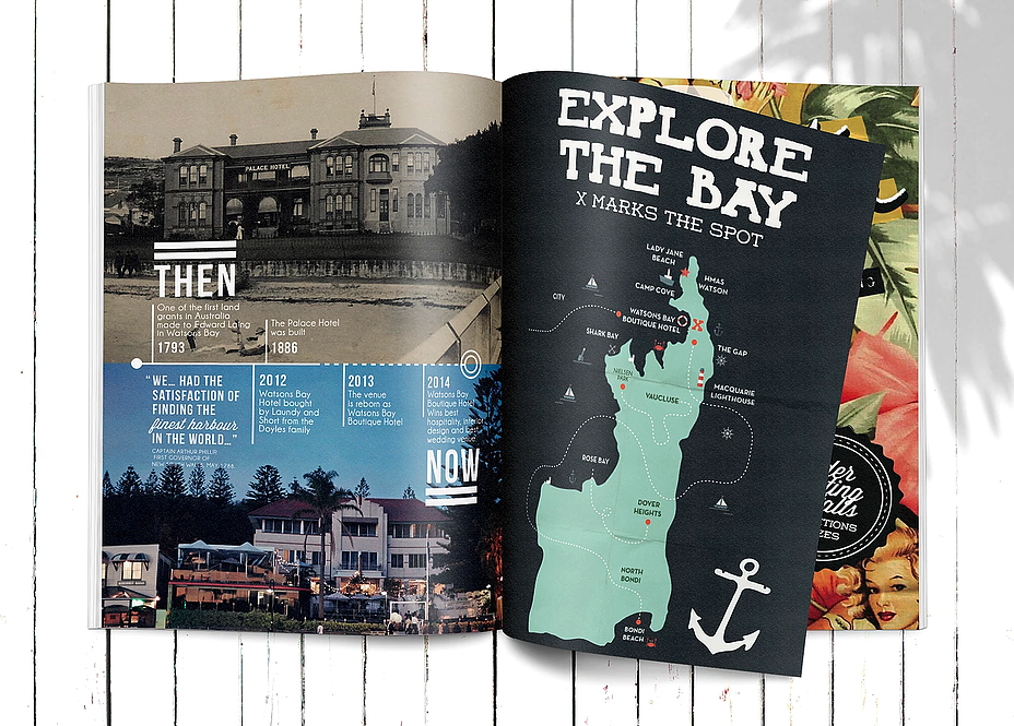 Screen Shot 2020-02-09 at 12.31.53 pm.png