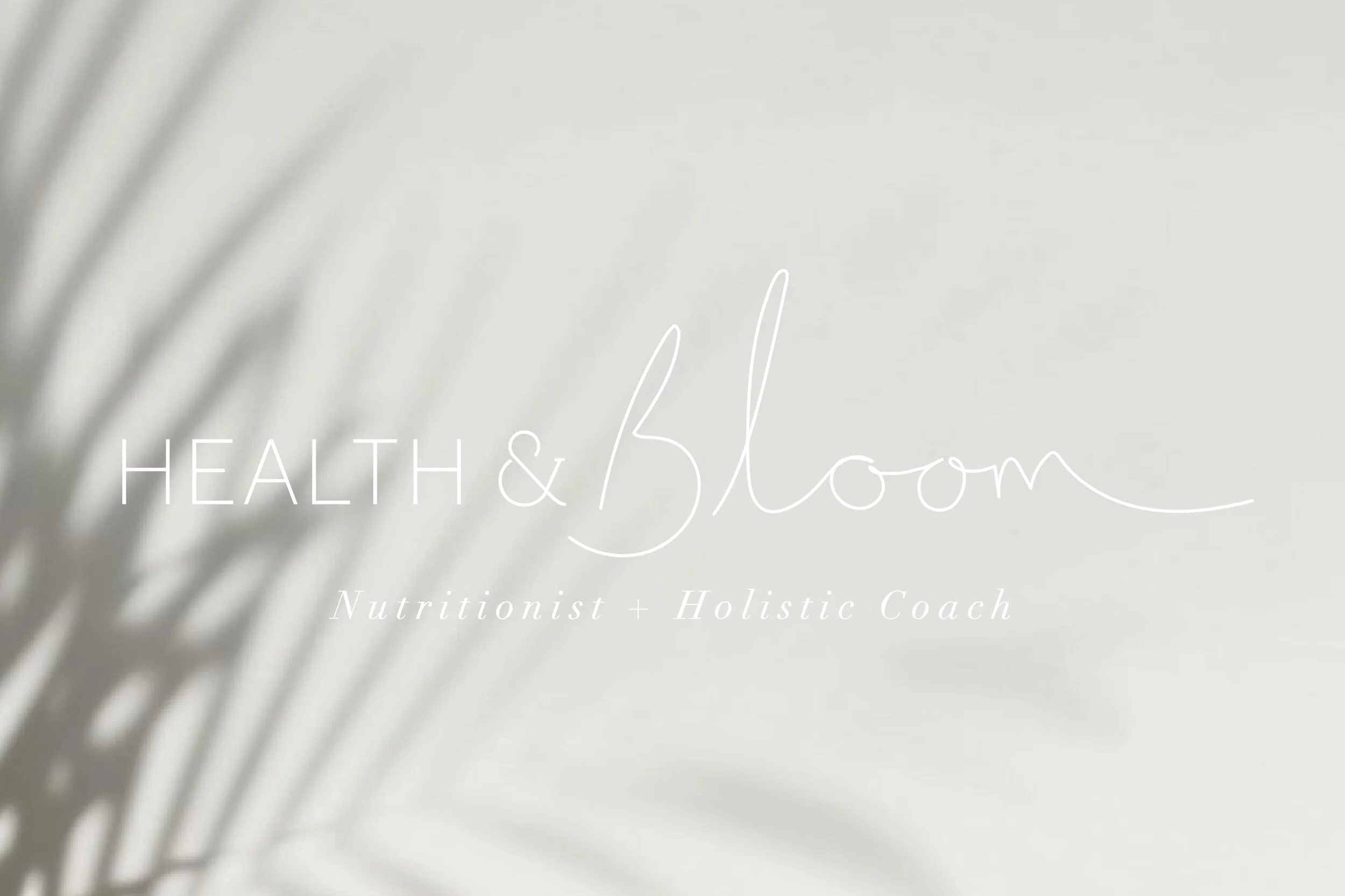 Sami Bloom - Culture Fox