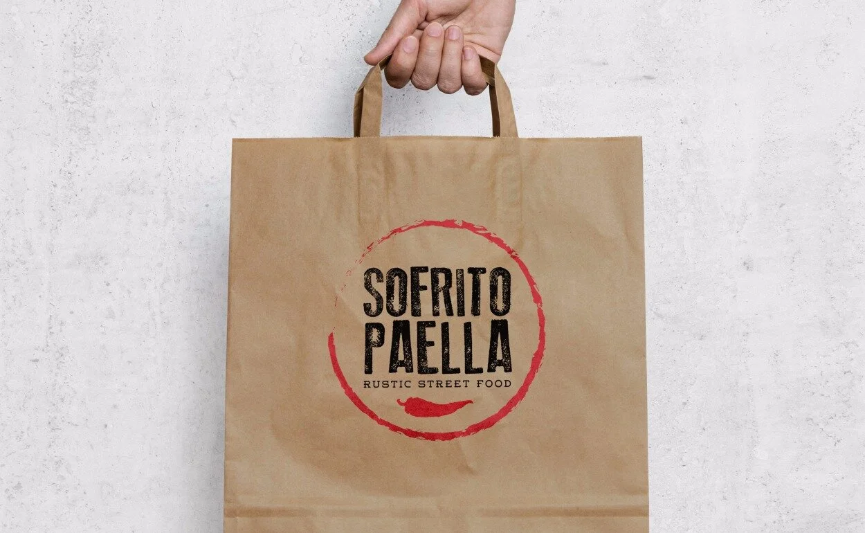 Sofrito Paella Sydney - Culture Fox