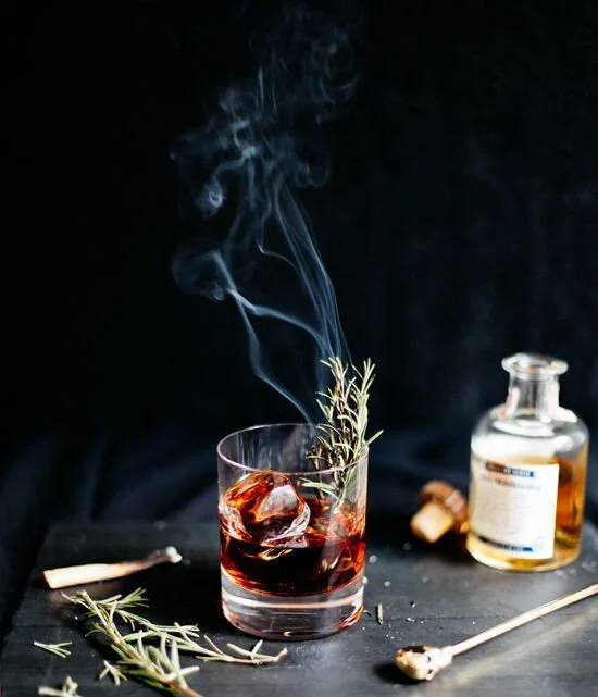Grain Bar Sydney - Menu - Culture Fox