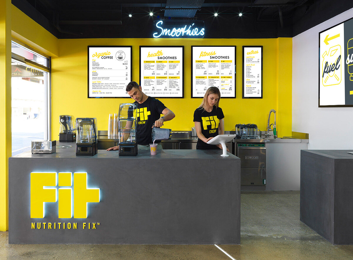 Fit Nutrition_Culture Fox
