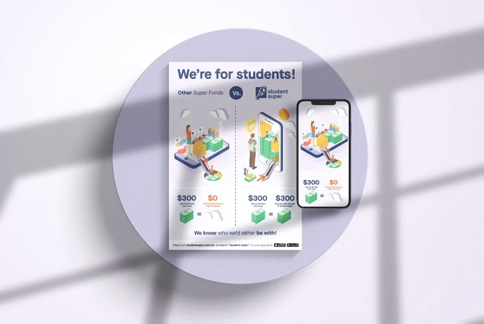 Student+Super+Australia+-+Culture+Fox