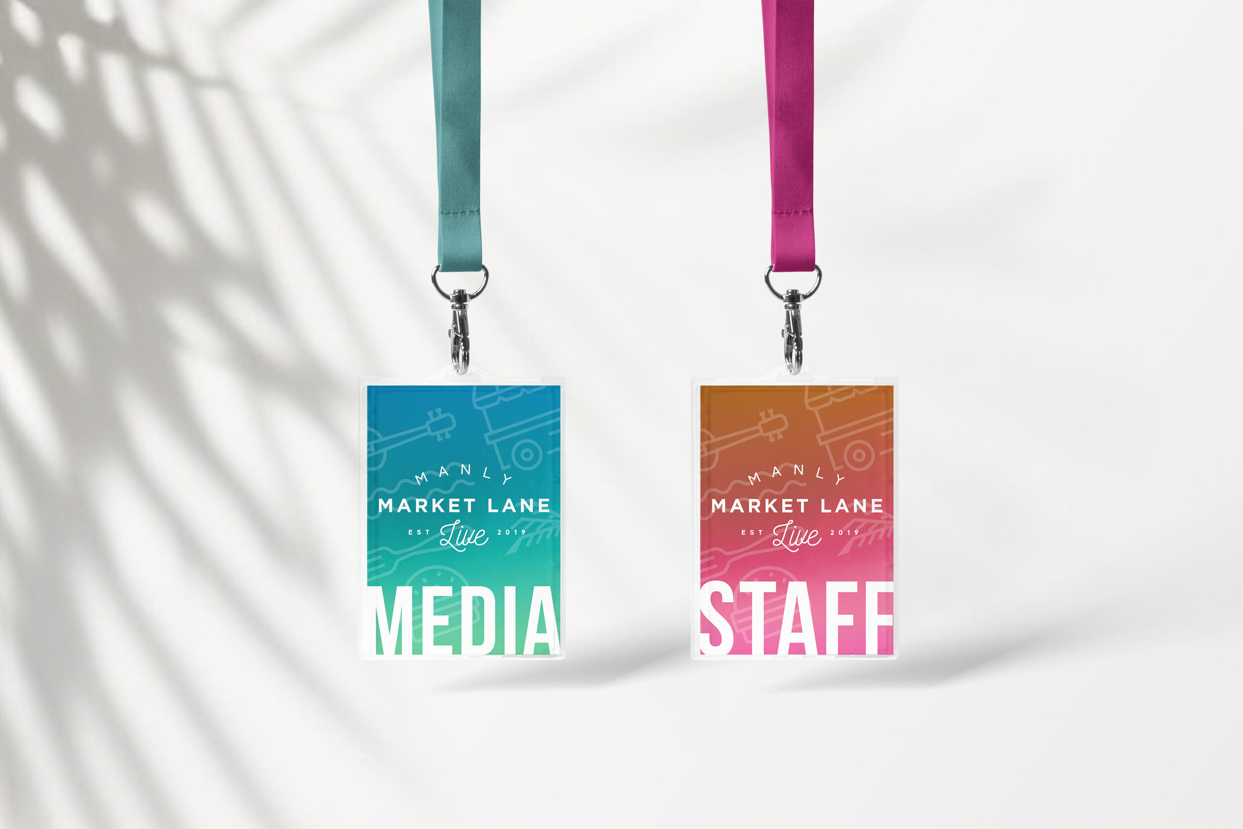 Market Lane Manly - Culture Fox