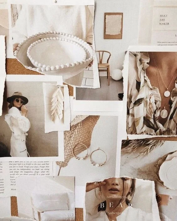 Lauren Nash founder of Culture Fox