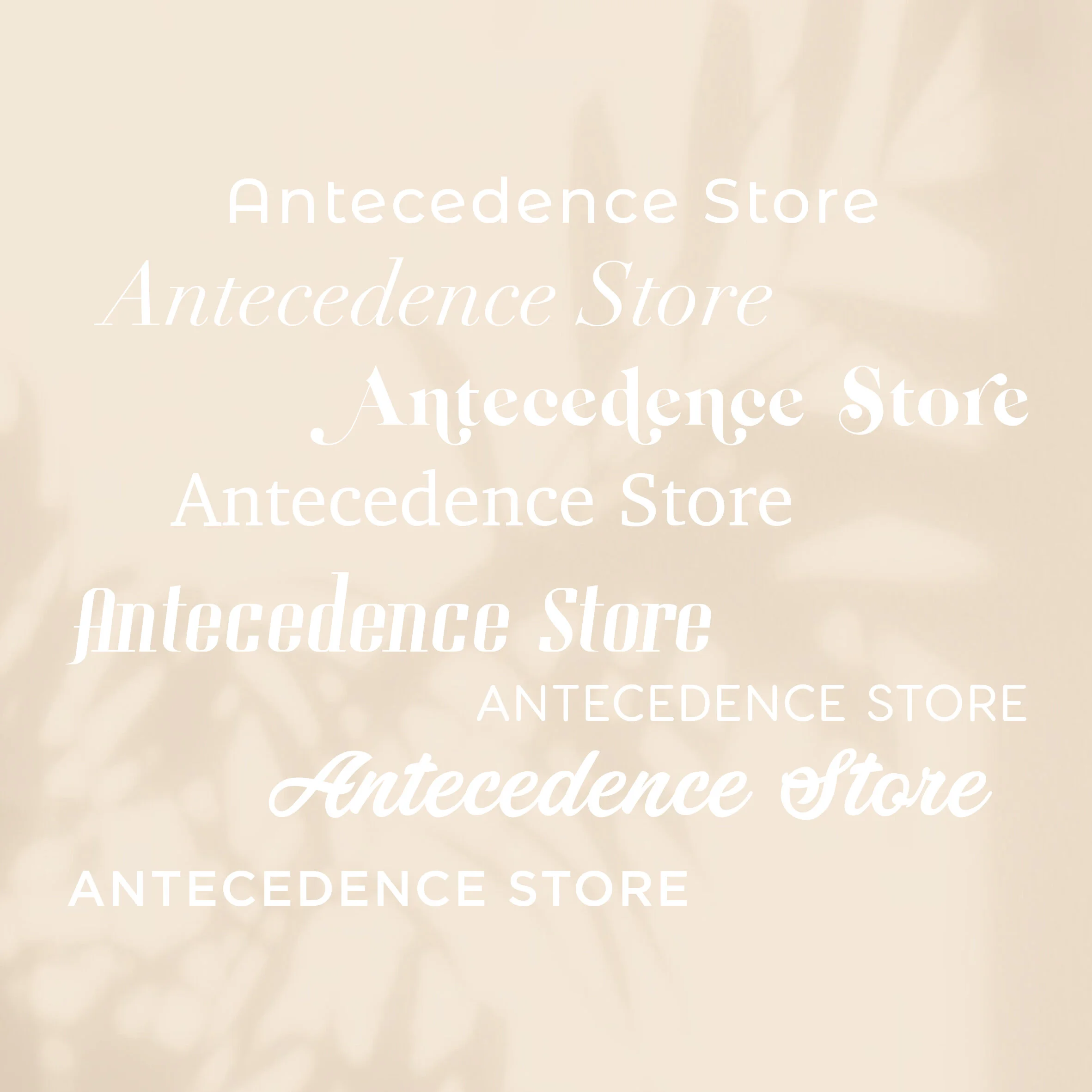 Culture Fox Logo Design