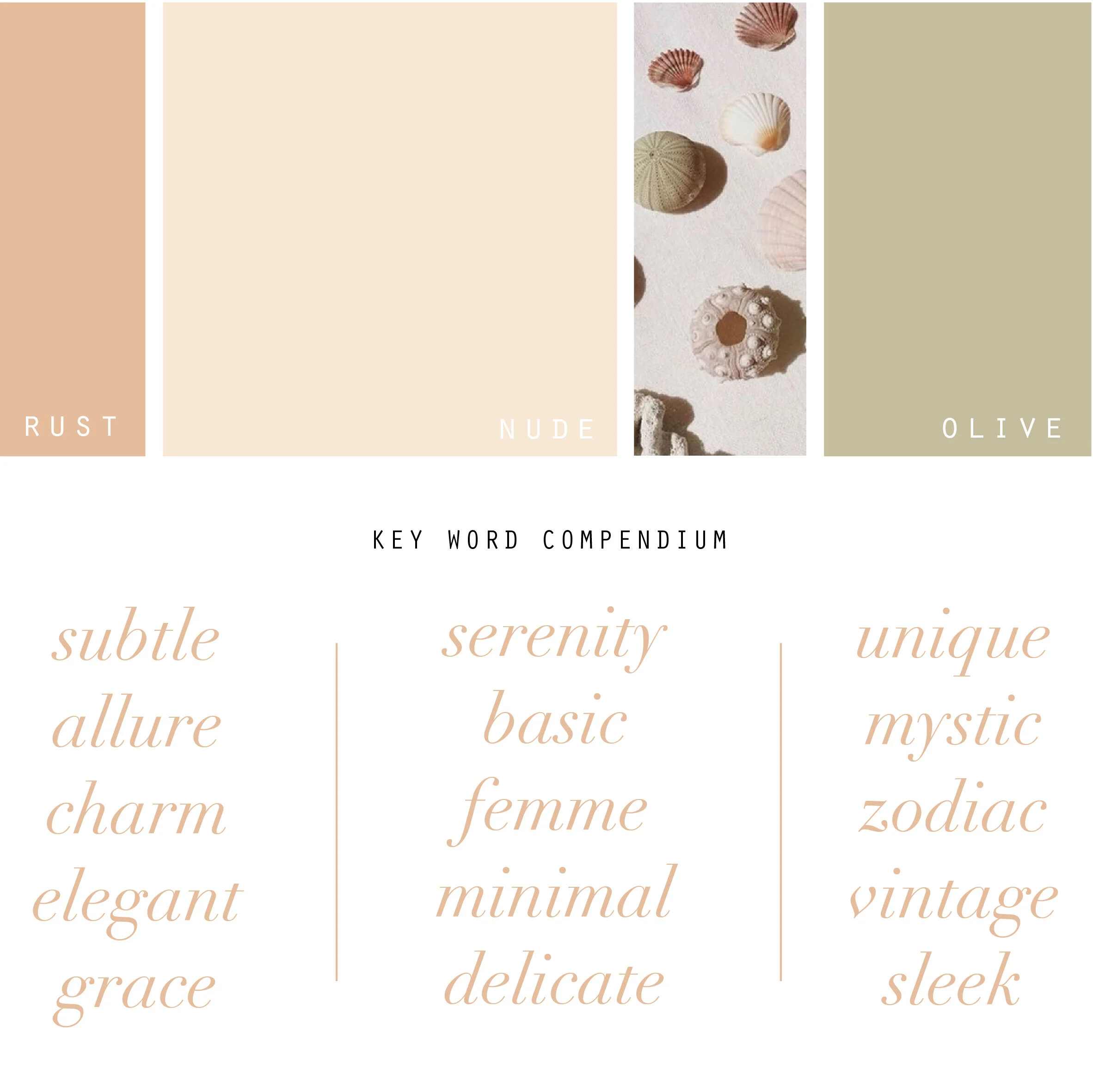 Culture Fox Logo Design