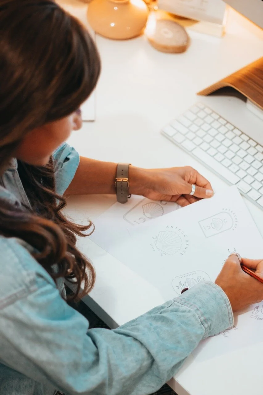 Culture Fox Design Services