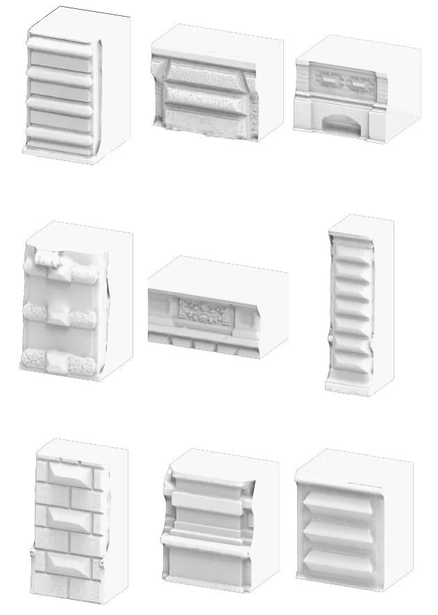 Oppenhoffalee rustications 23.JPG