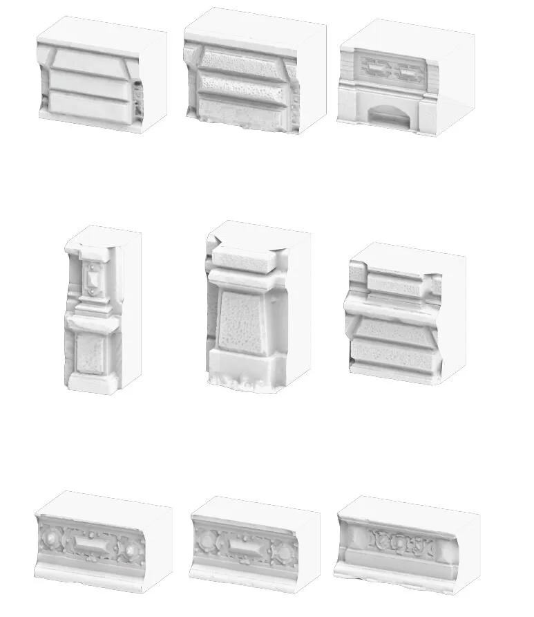 Oppenhoffalee rustications 22.JPG