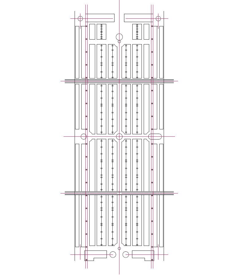 Palais des Machines 01.JPG