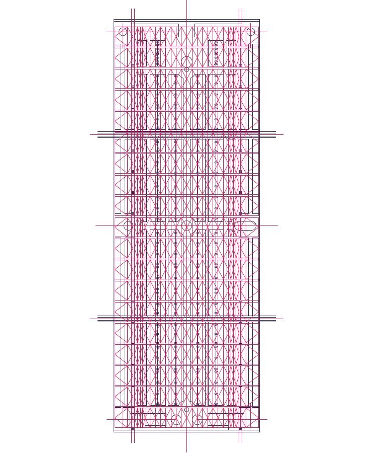 Palais des Machines 02.JPG