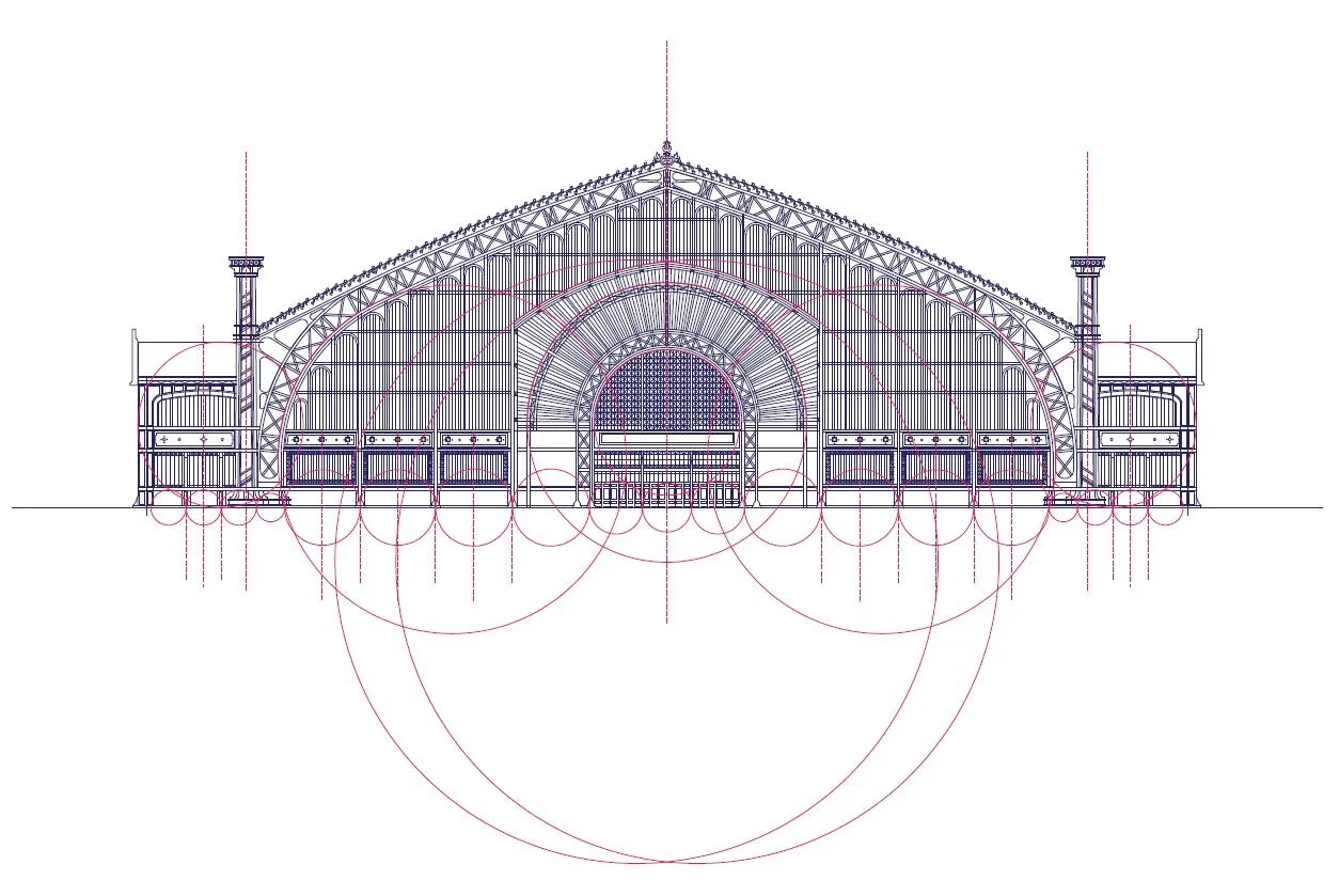 Palais des Machines 05.JPG