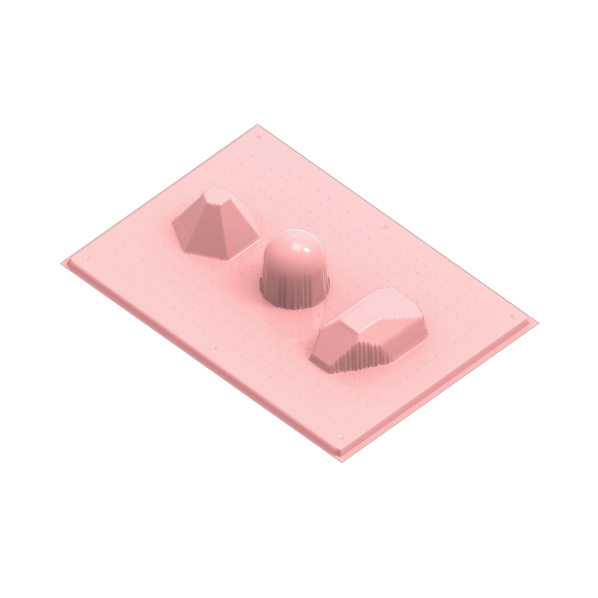 Vacuum Forming 5.jpg