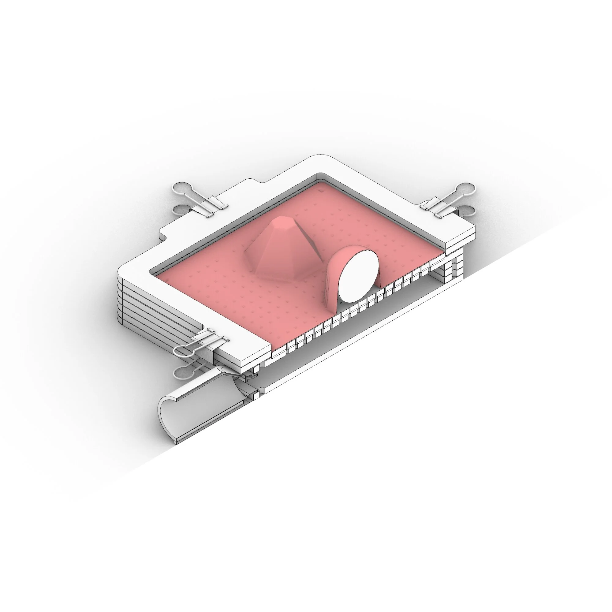 Vacuum Forming 4.jpg